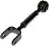 527-367 by DORMAN - Alignment Adjustable Lateral Link