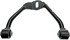 528-106 by DORMAN - Alignment Caster / Camber Control Arm