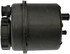 603-5565 by DORMAN - Heavy Duty Power Steering Reservoir