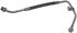 667-594 by DORMAN - Turbocharger Oil Feed Line