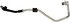 667-564 by DORMAN - Turbocharger Coolant Line - for 2011-2020 Mercedes-Benz