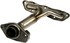 674-877 by DORMAN - Exhaust Manifold, for 2004-2009 Toyota Prius