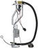 692-027 by DORMAN - Fuel Sending Unit Without Pump