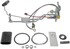 692-007 by DORMAN - Fuel Sending Unit Without Pump