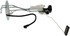 692-255 by DORMAN - Fuel Sending Unit Without Pump