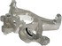 698-020 by DORMAN - Rear Right Rear Knuckle