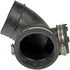 696-406 by DORMAN - Engine Air Intake Hose