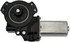 742-731 by DORMAN - Power Window Lift Motor