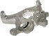 698-021 by DORMAN - Rear Left Rear Knuckle