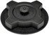 902-0064 by DORMAN - Heavy Duty Coolant Tank Cap