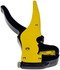 86259 by DORMAN - Self- Adjusting Wire Stripper/Cutter