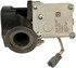 904-5098 by DORMAN - Exhaust Gas Recirculation (EGR) Valve  - Heavy Duty