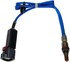 904-6037 by DORMAN - Nitrogen Oxide Exhaust Sensor