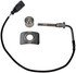 904-709 by DORMAN - Exhaust Gas Temperature Sensor