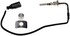 904-715 by DORMAN - Exhaust Gas Temperature Sensor