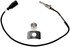 904-735 by DORMAN - Exhaust Gas Temperature Sensor