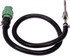 904-7445 by DORMAN - Diesel Particulate Filter Temperature Sensor