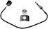 904-708 by DORMAN - Exhaust Gas Temperature Sensor