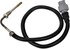 904-7697 by DORMAN - Exhaust Gas Recirculation Temperature Sensor