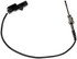 904-7559 by DORMAN - Exhaust Gas Temperature Sensor