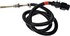 904-7696 by DORMAN - Exhaust Gas Temperature Sensor