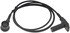 962-418 by DORMAN - Magnetic Crankshaft Position Sensor