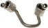 904-964 by DORMAN - High Pressure Fuel Line