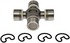 932-988 by DORMAN - Drive Shaft Repair Kit