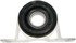934-038 by DORMAN - Center Support Bearing