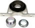 934-035 by DORMAN - Center Support Bearing