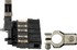 956-404 by DORMAN - Battery Fuse And Terminal Kit