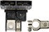 956-400 by DORMAN - Battery Fuse And Terminal Kit