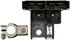956-402 by DORMAN - Battery Fuse And Terminal Kit