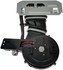 974-805 by DORMAN - Seat Blower Assembly