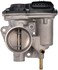 977-070 by DORMAN - Electronic Throttle Body