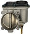 977-079 by DORMAN - Electronic Throttle Body