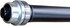 986-539 by DORMAN - Driveshaft Assembly - Rear