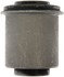 BC91359 by DORMAN - Suspension Control Arm Bushing