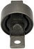 BC59760 by DORMAN - Suspension Trailing Arm Bushing