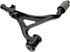 CA28354 by DORMAN - Suspension Control Arm