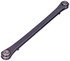 CA29506 by DORMAN - Suspension Control Arm