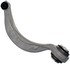 CA43413 by DORMAN - Suspension Control Arm