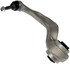 CB15194 by DORMAN - Suspension Control Arm And Ball Joint Assembly