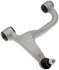 CB28538 by DORMAN - Suspension Control Arm