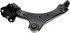 CB45223 by DORMAN - Suspension Control Arm