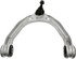 CB43005 by DORMAN - Suspension Control Arm