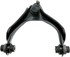 CB59027 by DORMAN - Suspension Control Arm