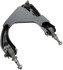 CB59628 by DORMAN - Suspension Control Arm