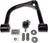 CB74178 by DORMAN - Alignment Caster / Camber Control Arm