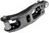 CB74224 by DORMAN - Suspension Control Arm